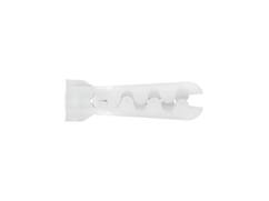 TOGGLER Alligatorplug A5-40X 5 MM