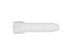 TOGGLER Alligatorplug A10-24X 10 MM