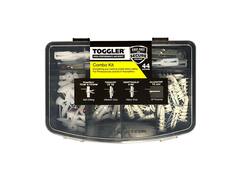 Toggler Combokit