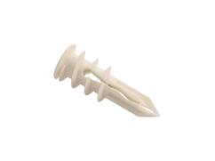 TOGGLER Gipsplaatplug SPM-100X 9.5-15MM