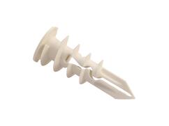 TOGGLER Gipsplaatplug SP-100X 9.5-15MM