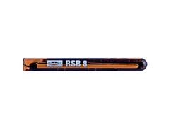 Fischer Chemische anker RSB 8 M8 10st