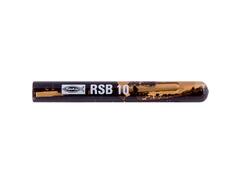 Fischer Chemische anker RSB 10 M10 10st