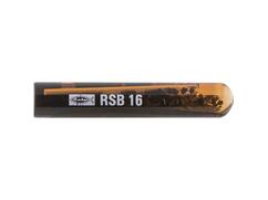 Fischer Chemische anker RSB 16 M16 10st