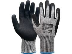 OXXA Handschoen Nitril Protector 11/XXL