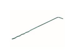 GB UNI-L spouwanker 230X30 250st