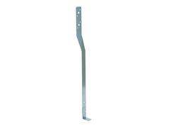 GB Stormanker 750 MM