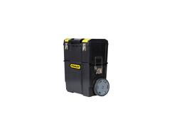 Stanley Gereedschapswagen 3 IN 1