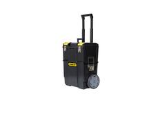 Stanley Gereedschapswagen 3 IN 1