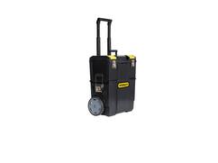 Stanley Gereedschapswagen 3 IN 1