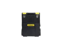 Stanley Gereedschapswagen 3 IN 1
