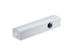 GEZE Deurdranger zonder arm TS5000