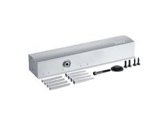 GEZE Deurdranger zonder arm TS4000