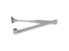 DORMAKABA Arm tbv deurdranger TBV TS73/83