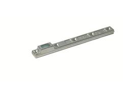 Dorma Onderspeun gegalvaniseerd 7421