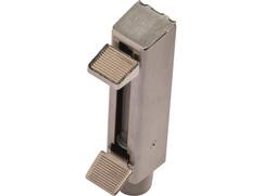 Dorma Deurvastzetter RVS 360