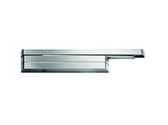 DICTATOR Deurdranger lange rail TJSS T6 2-5