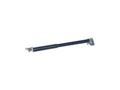 Dictator Deursluiter zwart Direkt 2 150 MM