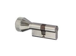 Corbin Profielcilinder dubbel knop 97260 K30/C30(vervallen)