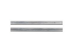 ENT wisselmessen schaafbeitels HM 82 MM(vervallen)
