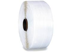 Polyester omsnoeringsband 16MM X 850M