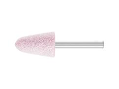 Pferd Stiftsteen kegel KE AR K60