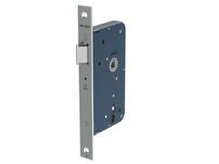 LIPS Loopslot RVS 2465-17T24 60 MM