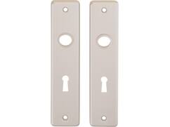 Oxloc Kortschild SL 56 F1 roma 185/41