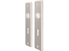 Oxloc Kortschild SL 56 F1 roma 185/41