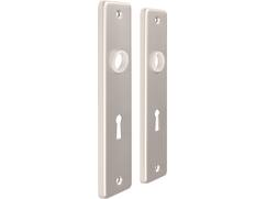 Oxloc Kortschild SL 56 F1 roma 185/41