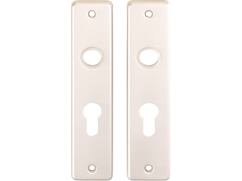 Oxloc Kortschild SL 56 F1 roma 185/41