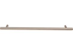 Oxloc T-greep RVS 320-384 MM