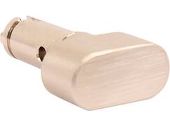 Oxloc Knopset voor profielcilinder O5 30 MM