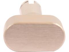 Oxloc Knopset voor profielcilinder O5 35 MM