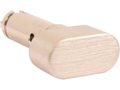 Oxloc Knopset voor profielcilinder O5 35 MM