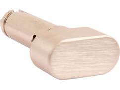 Oxloc Knopset voor profielcilinder O5 40 MM