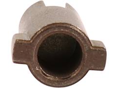 Oxloc Koppeling voor profielcilinder O5 30 MM