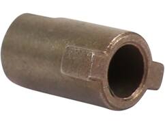 Oxloc Koppeling voor profielcilinder O5 30 MM
