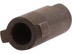 Oxloc Koppeling voor profielcilinder O5 35 MM