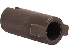 Oxloc Koppeling voor profielcilinder O5 35 MM