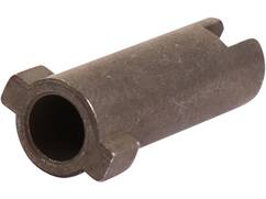 Oxloc Koppeling voor profielcilinder O5 40 MM