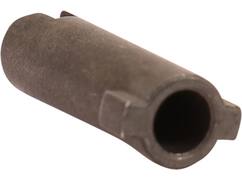 Oxloc Koppeling voor profielcilinder O5 40 MM