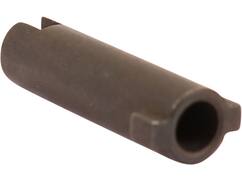 Oxloc Koppeling voor profielcilinder O5 45 MM