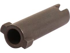 Oxloc Koppeling voor profielcilinder O5 45 MM