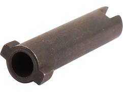 Oxloc Koppeling voor profielcilinder O5 50 MM