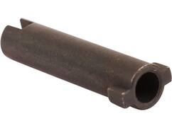 Oxloc Koppeling voor profielcilinder O5 50 MM