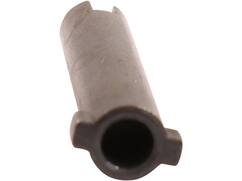 Oxloc Koppeling voor profielcilinder O5 55 MM