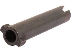 Oxloc Koppeling voor profielcilinder O5 55 MM