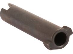 Oxloc Koppeling voor profielcilinder O5 55 MM