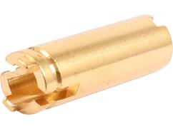 Oxloc Kernverlenging voor profielcilinder O5 70 MM